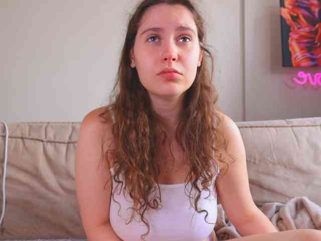 my_emmy webcam