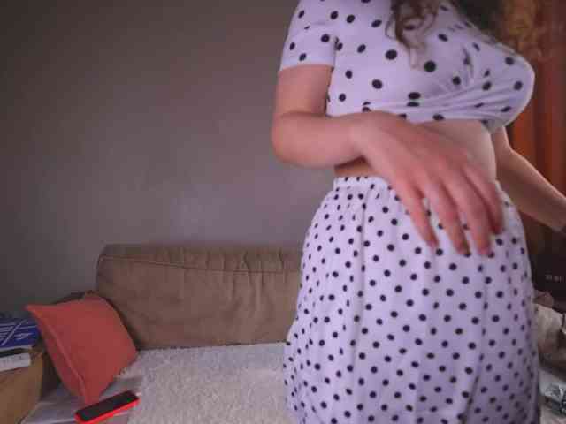 my_emmy webcam