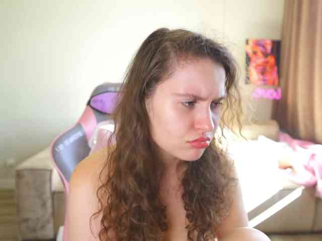 my_emmy webcam