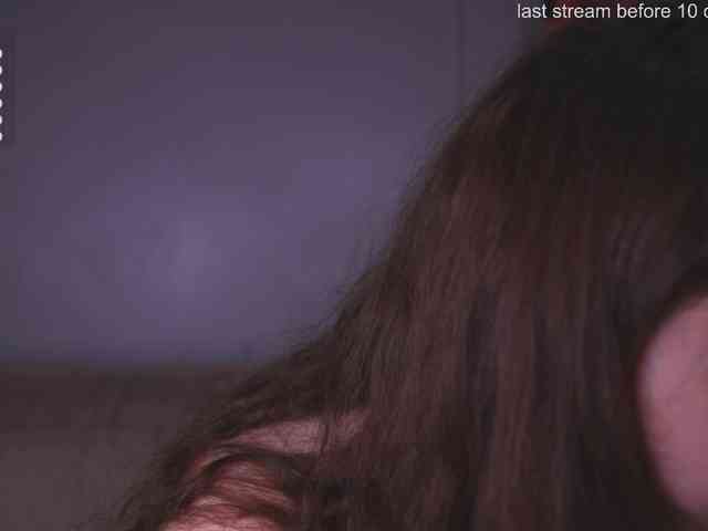 my_emmy webcam