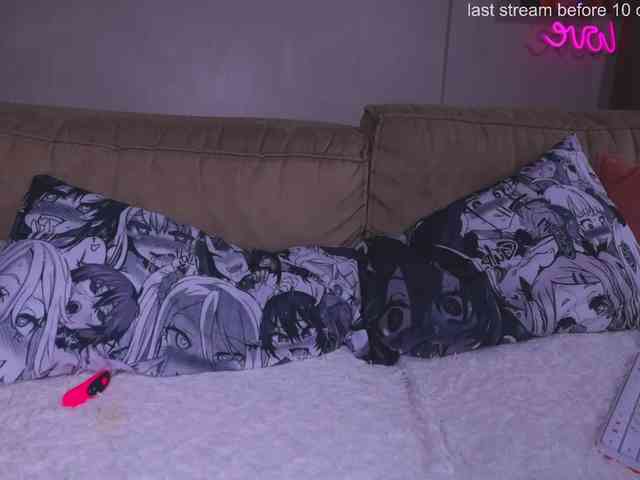 my_emmy webcam