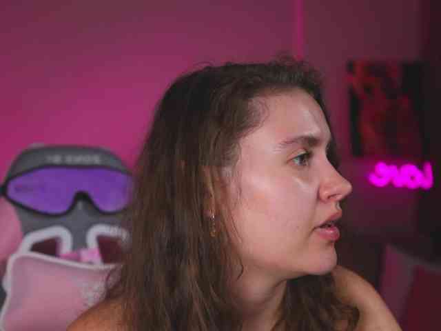 my_emmy webcam