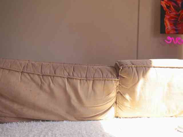 my_emmy webcam
