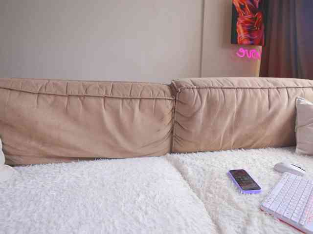 my_emmy webcam