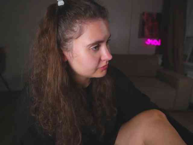 myemmy