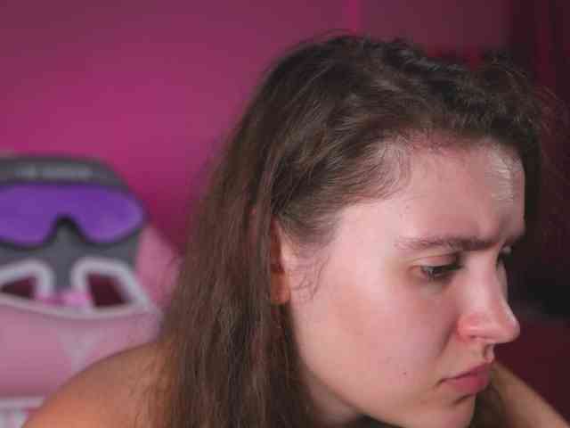 my_emmy webcam