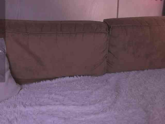 my_emmy webcam