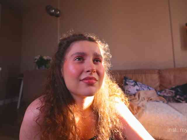 my_emmy webcam