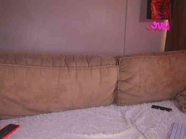 my_emmy webcam