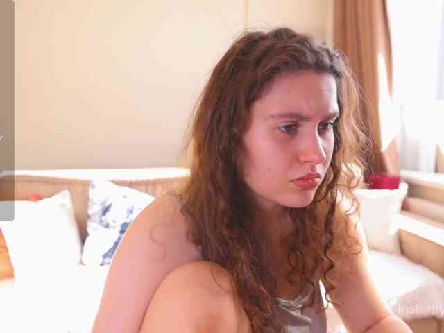 my_emmy webcam
