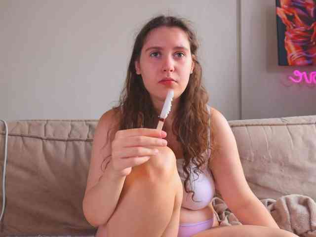 my_emmy webcam