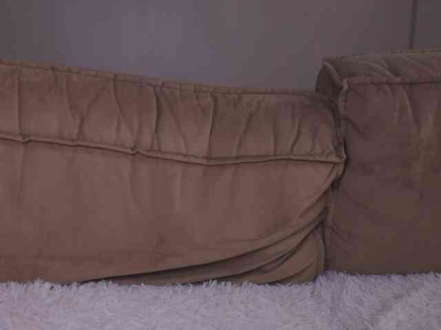my_emmy webcam