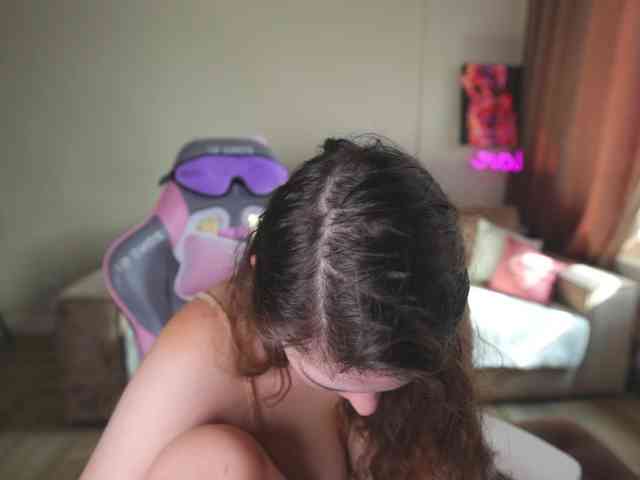 my_emmy webcam