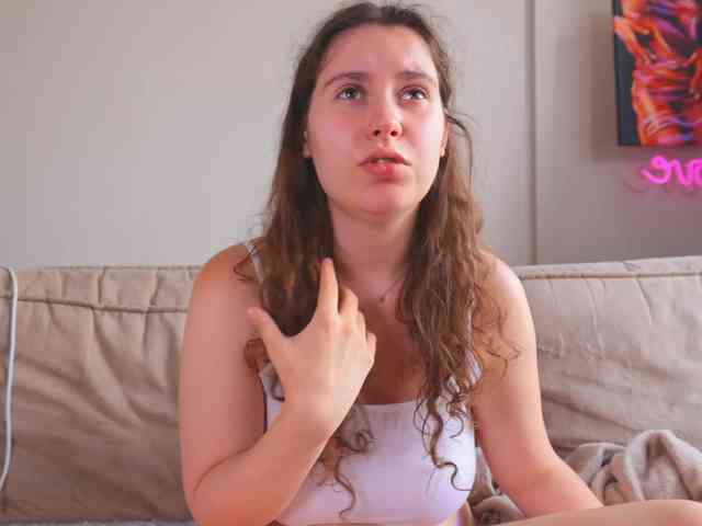 my_emmy webcam