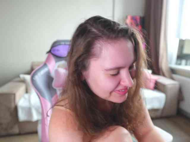 Modella: my_emmy