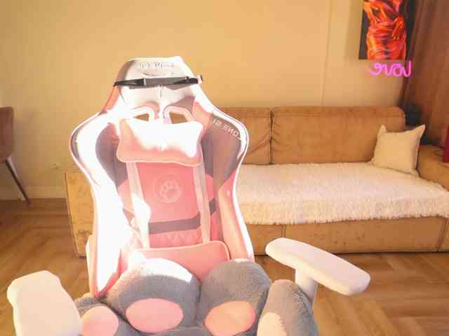 my_emmy webcam