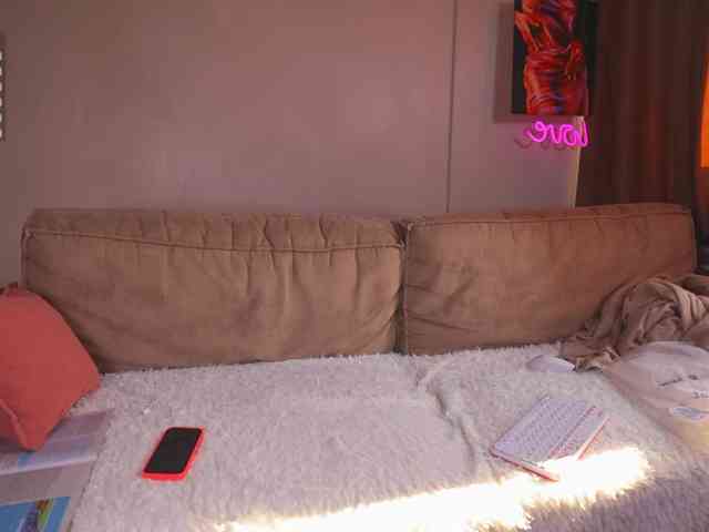 my_emmy webcam