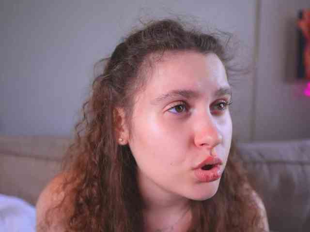 my_emmy webcam
