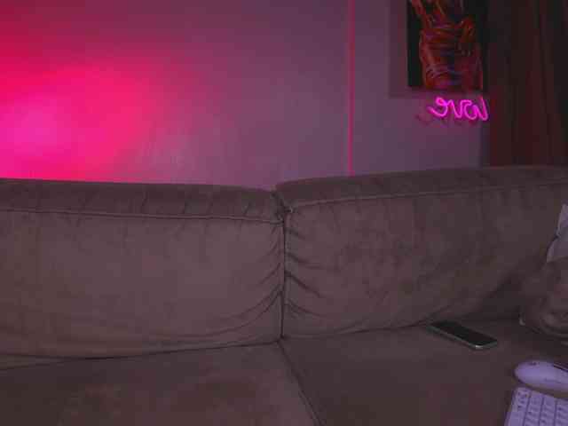 my_emmy webcam