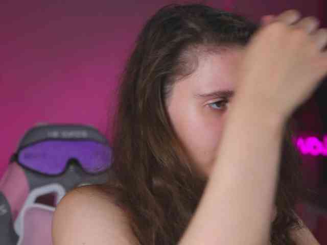 my_emmy webcam