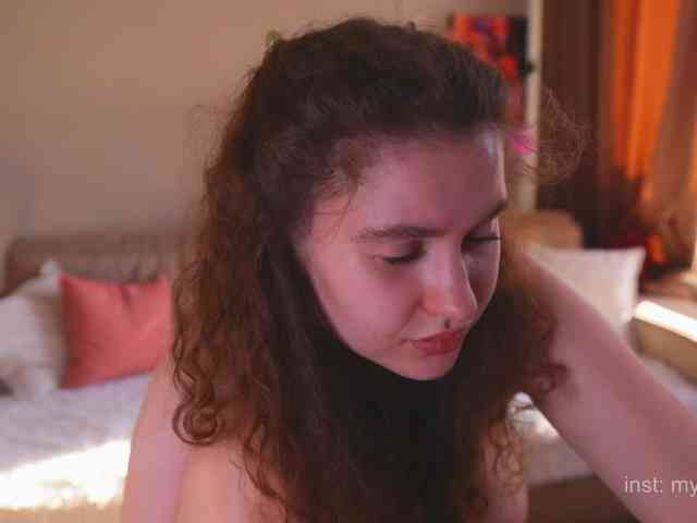 my_emmy
