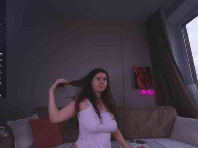 my_emmy webcam