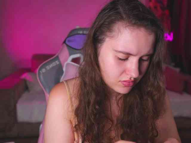my_emmy webcam