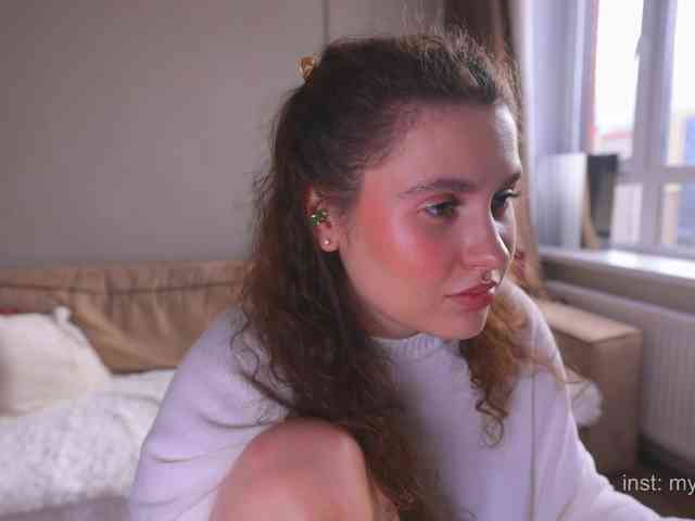 my_emmy webcam
