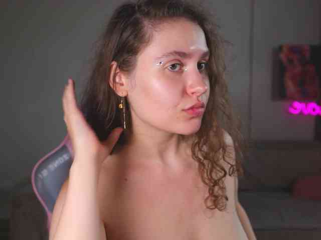 my_emmy webcam