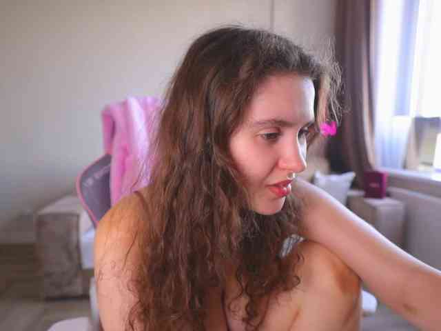 Modelo: my_emmy