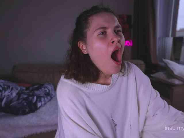 my_emmy webcam