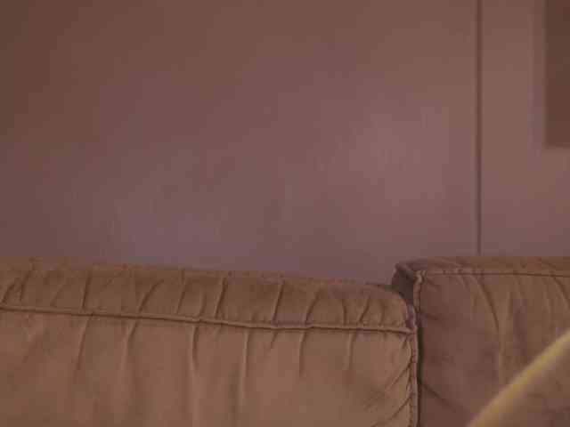 my_emmy webcam