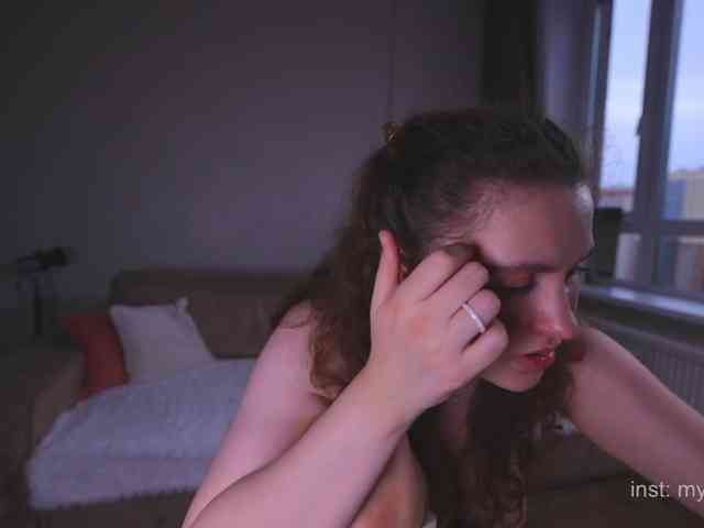 my_emmy webcam