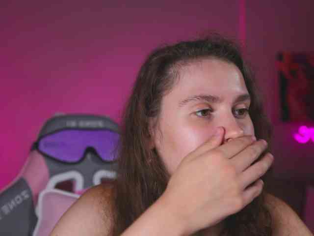 my_emmy webcam