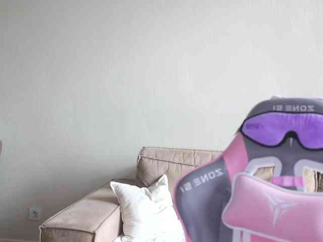 my_emmy webcam
