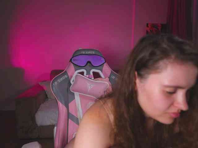 my_emmy webcam