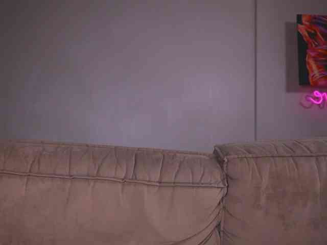 my_emmy webcam