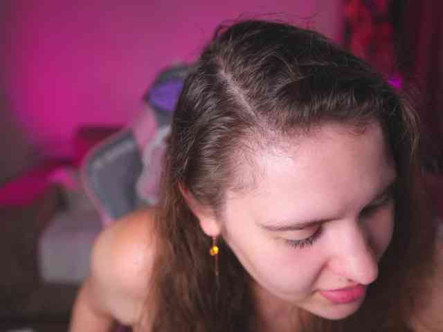 Modella: my_emmy