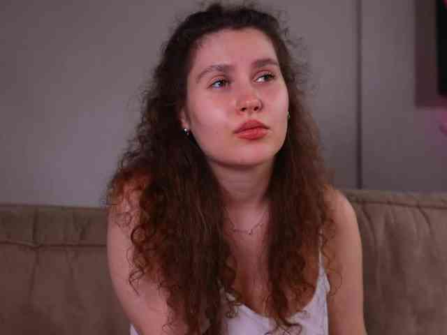 online random chat Myemmy