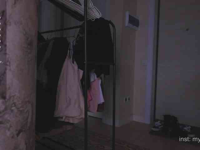 my_emmy webcam
