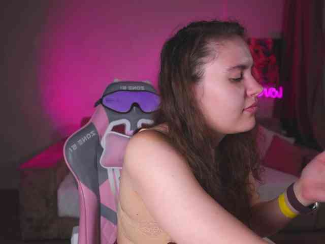 my_emmy webcam