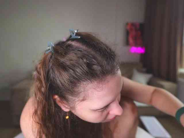 my_emmy webcam