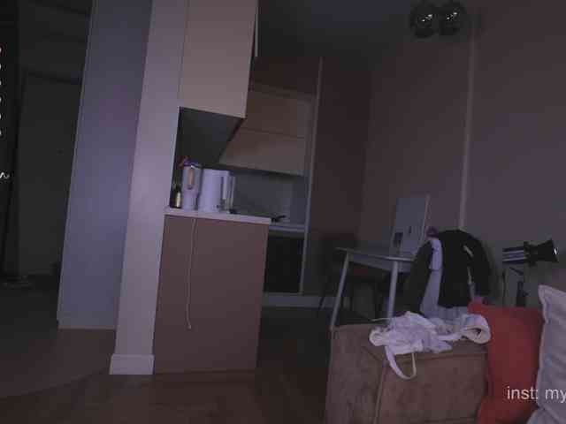 my_emmy webcam