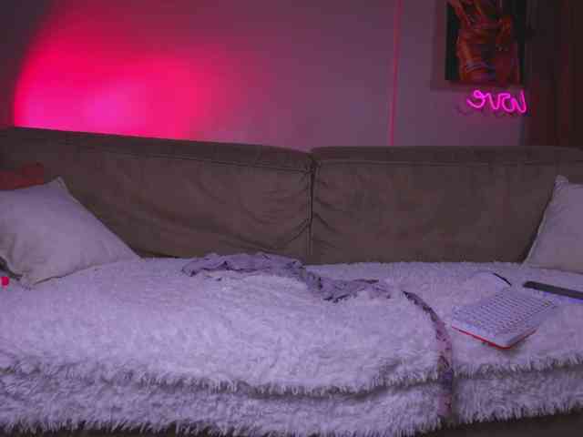 my_emmy webcam