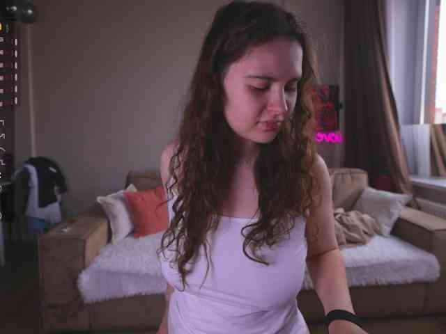 my_emmy webcam