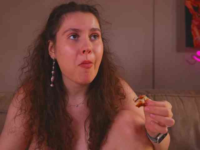 myemmy Sex Cam Show