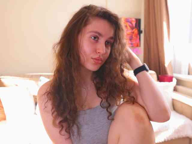 my_emmy webcam