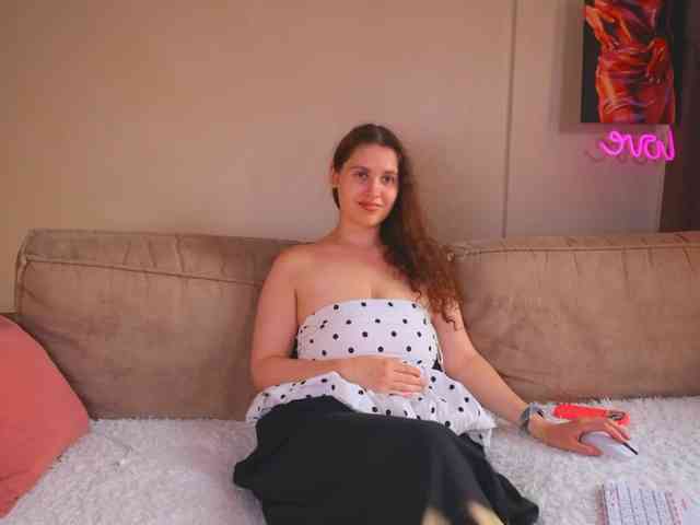 my_emmy webcam