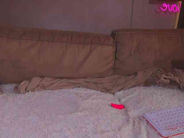 myemmy Sex Cam Show