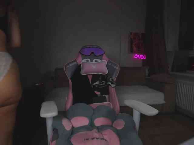my_emmy